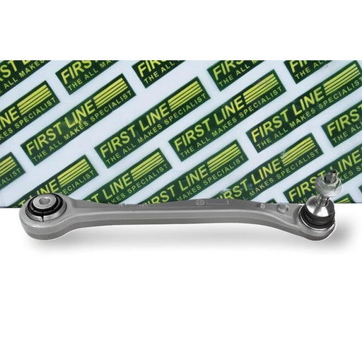 First Line Control/Trailing Arm FCA7299