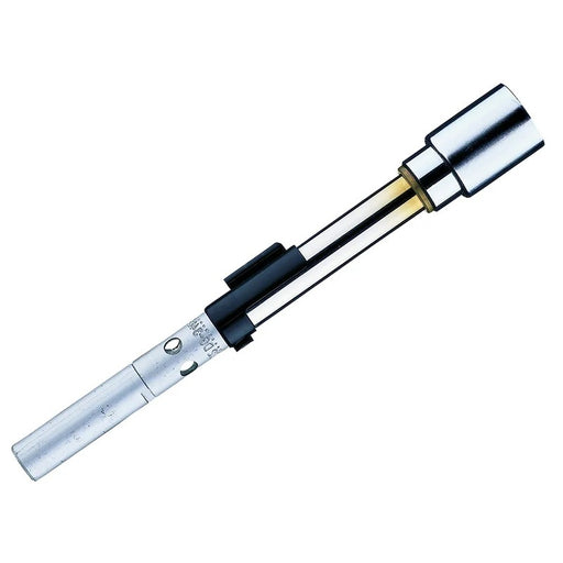 Sievert 8710 Soft Flame Burner - 8710