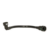 Gates Fuel Hose OD ID MFL1371
