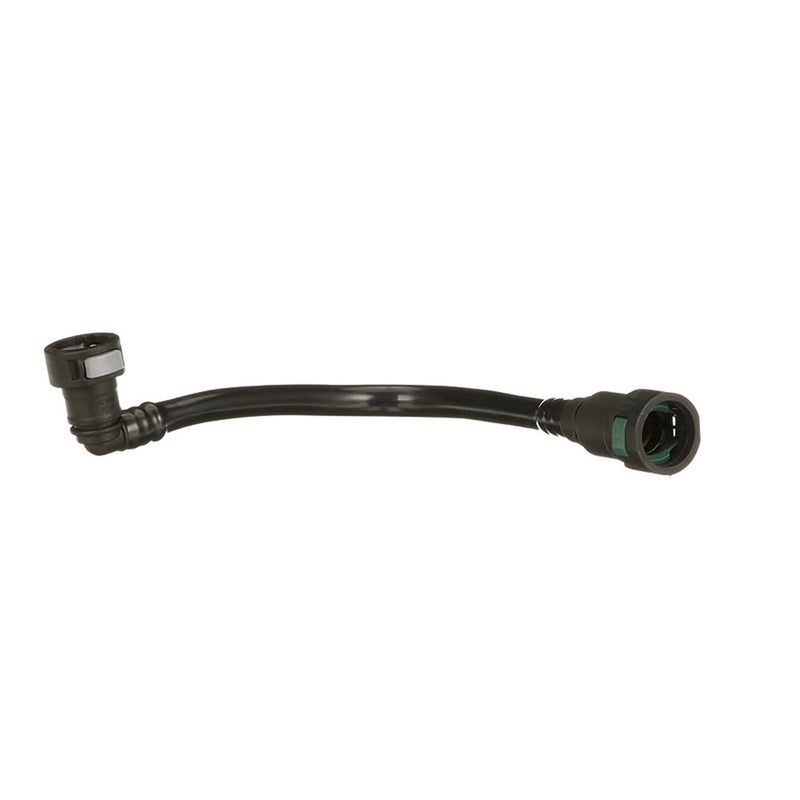 Gates Fuel Hose OD ID MFL1371