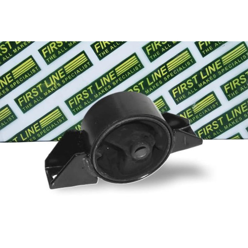 First Line Engine Mount Mounting FEM3506