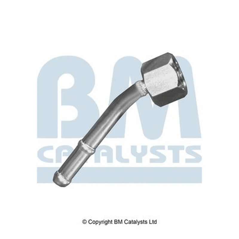 BM Catalysts Pressure Pipe PP11161A 1540577 PP11161A