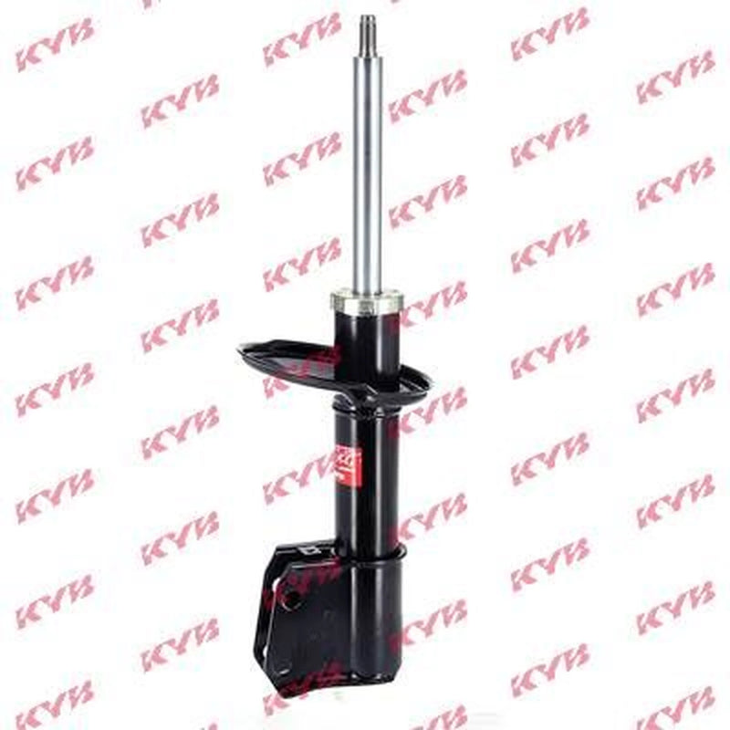 KYB Shock Absorber Damper Strut Front 334830