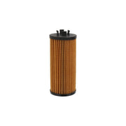 Valeo Engine Oil Filter 586696