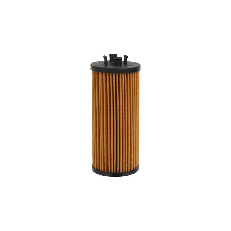 Valeo Engine Oil Filter 586696