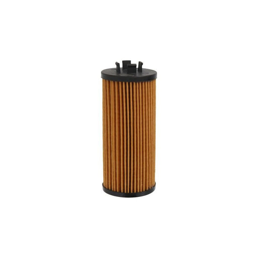 Valeo Engine Oil Filter 586696