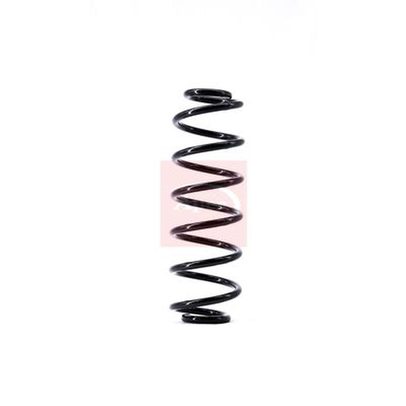 Apec Front & Rear Suspension Springs ACS1474