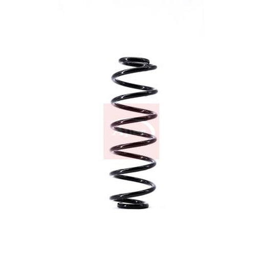 Apec Rear Suspension Coil Spring ACS1474