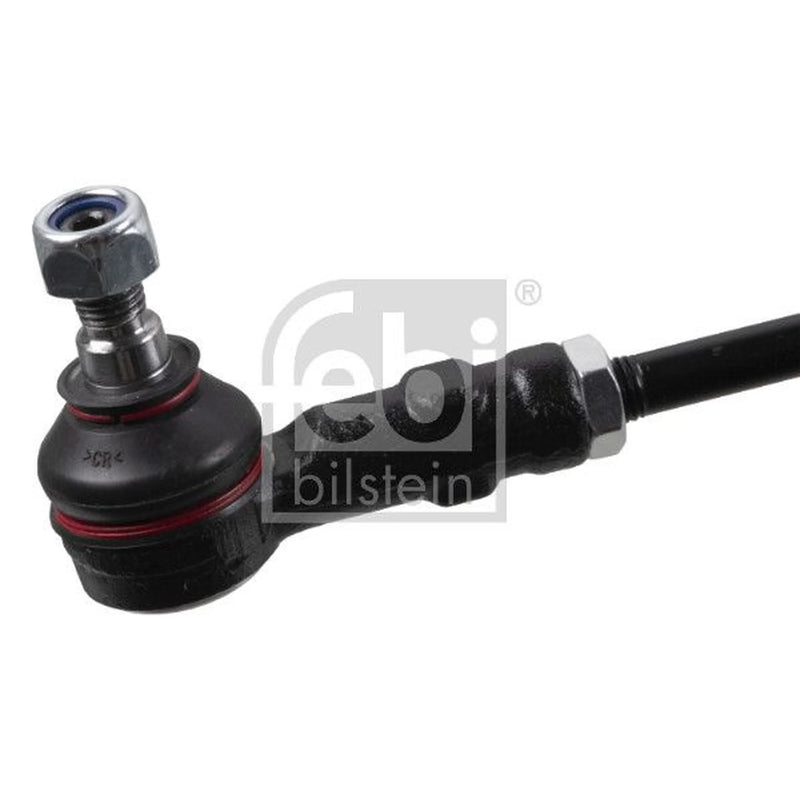 Febi Centre Rod Assembly Front 178476