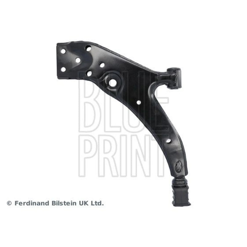 Blue Print Control/Trailing Arm Front Left ADT386197