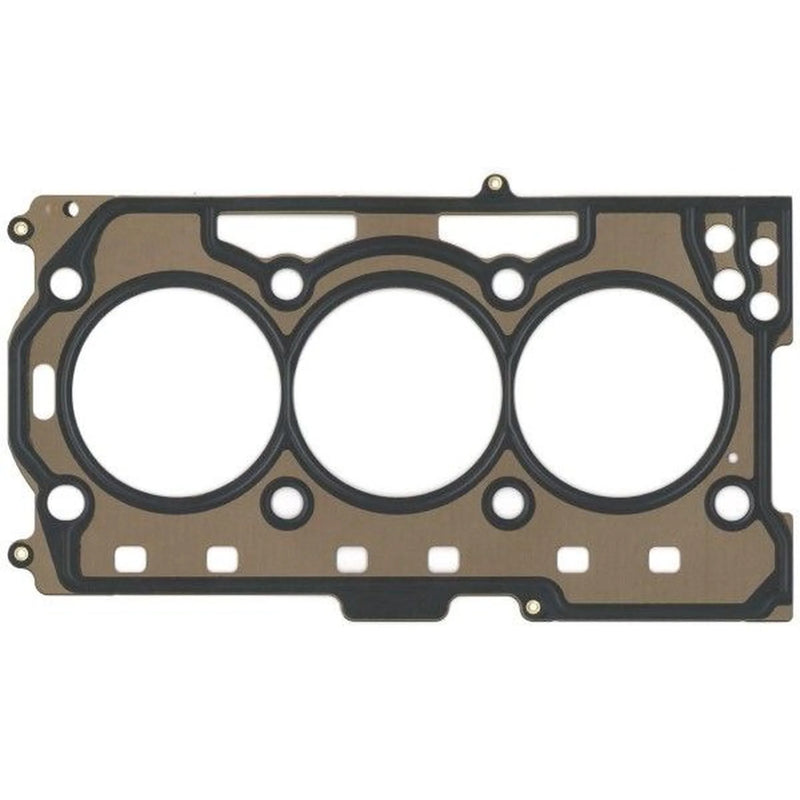 Elring Cylinder Head Gasket 0mm Thick 877.232