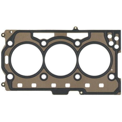 Elring Cylinder Head Gasket 0mm Thick 877.232
