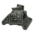 Febi Engine Mount Mounting Right Front 26608