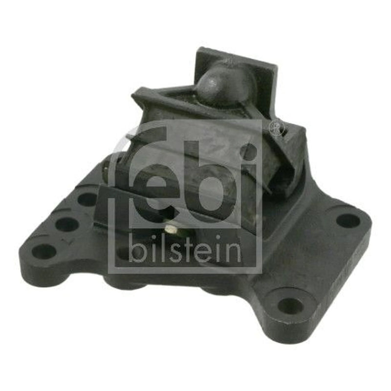 Febi Engine Mount Mounting Right Front 26608