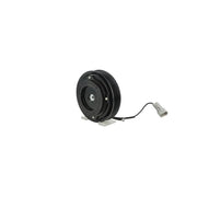 NRF A/C Compressor Magnetic Clutch 380106