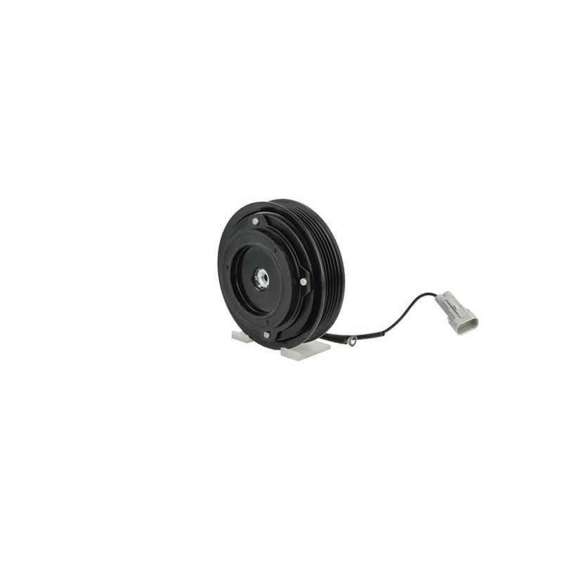 NRF A/C Compressor Magnetic Clutch 380106