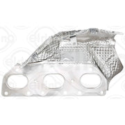 Elring Exhaust Manifold Gasket Wide Thick 036.961