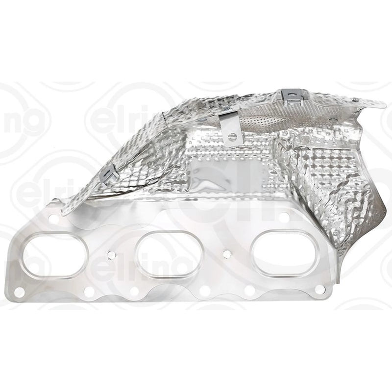 Elring Exhaust Manifold Gasket Wide Thick 036.961