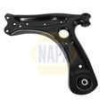 NAPA Control/Trailing Arm Front Left NST2348