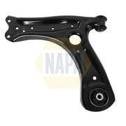 NAPA Control/Trailing Arm Front Left NST2348