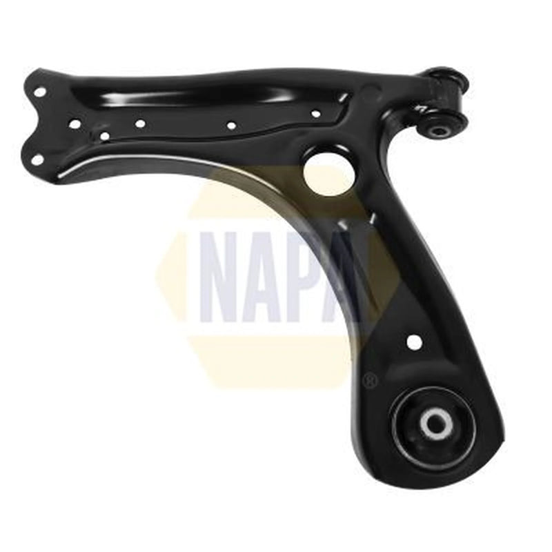 NAPA Control/Trailing Arm Front Left NST2348