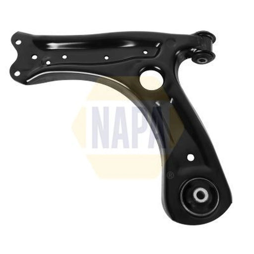 NAPA Control/Trailing Arm Front Left NST2348