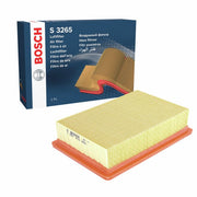 Bosch Engine Air Filter 1 457 433 265