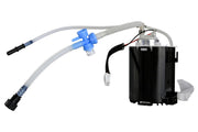 Hella 8TF 358 306-281 Fuel Feed Unit