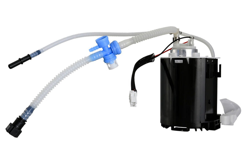 Hella 8TF 358 306-281 Fuel Feed Unit