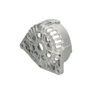 Valeo Alternator Drive Bearing 592258