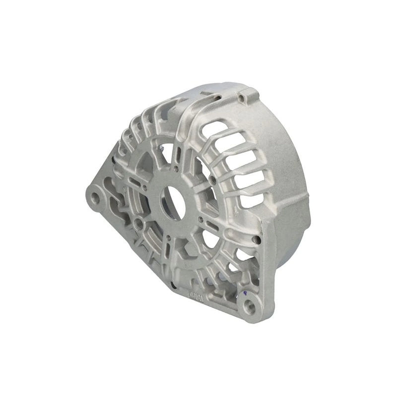 Valeo Alternator Drive Bearing 592258