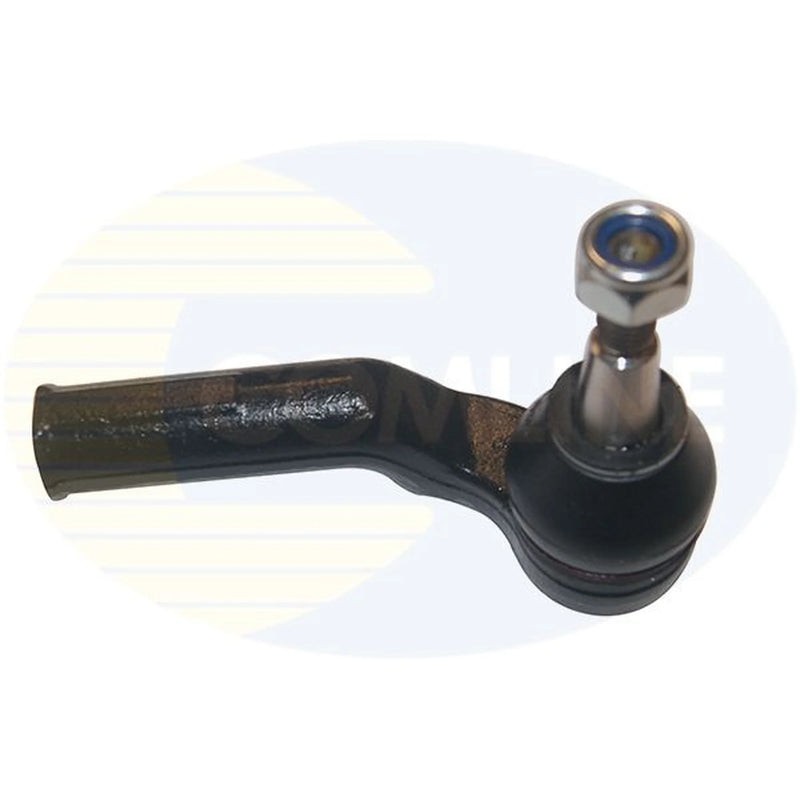 Comline Steering Tie Rod End Ball Joint CTRE2184