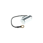Bosch Ignition System Capacitor 9 232 337 335