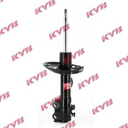 KYB Shock Absorber Damper Strut Front Left 3350027