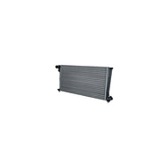 NRF Engine Radiator 58189A