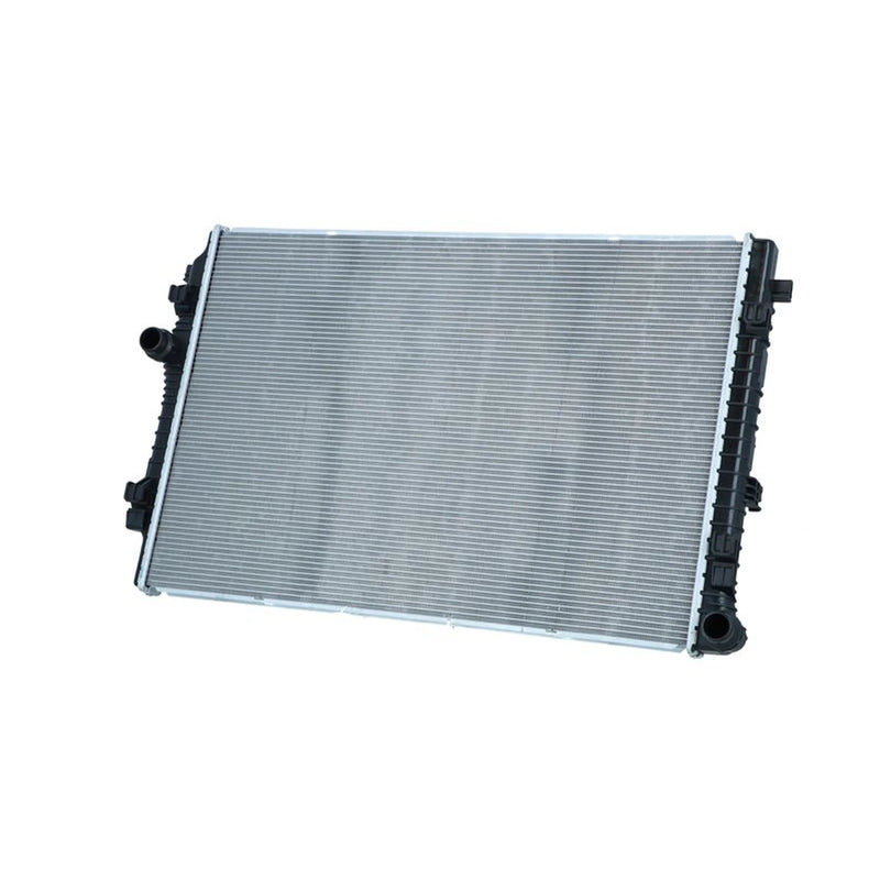 NRF Engine Radiator 550422