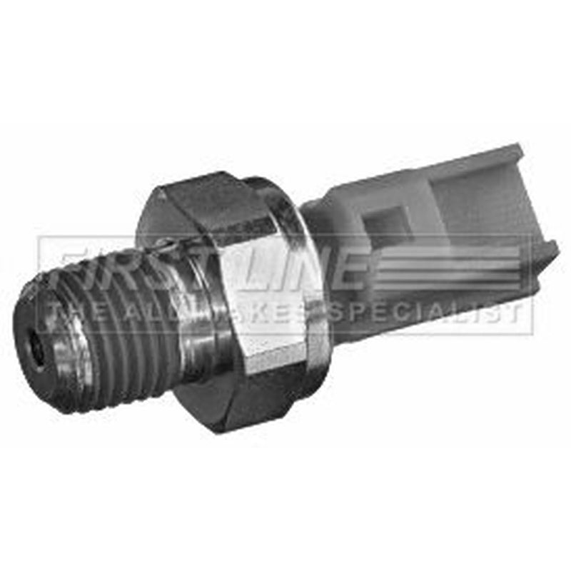First Line Oil Pressure Sensor Switch FOP1006