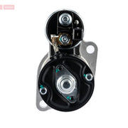 Denso Starter Motor 12V 1.1kW 10 Teeth DSN3112