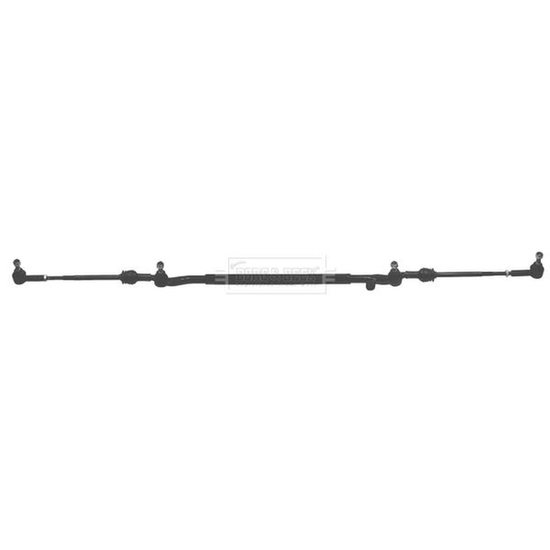Borg & Beck Centre Rod Assembly BDL6614