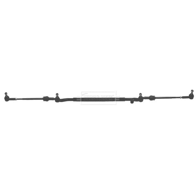 Borg & Beck Centre Rod Assembly BDL6614