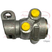 Apec Brake Pressure Regulator Valve LSV008