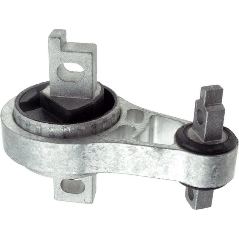 Gates Engine Mount Mounting Lower ETM2018