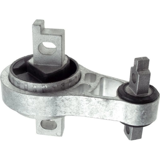 Gates Engine Mount Mounting Lower ETM2018