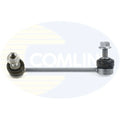 Comline Stabiliser Bar Link Coupling Rod CSL6164