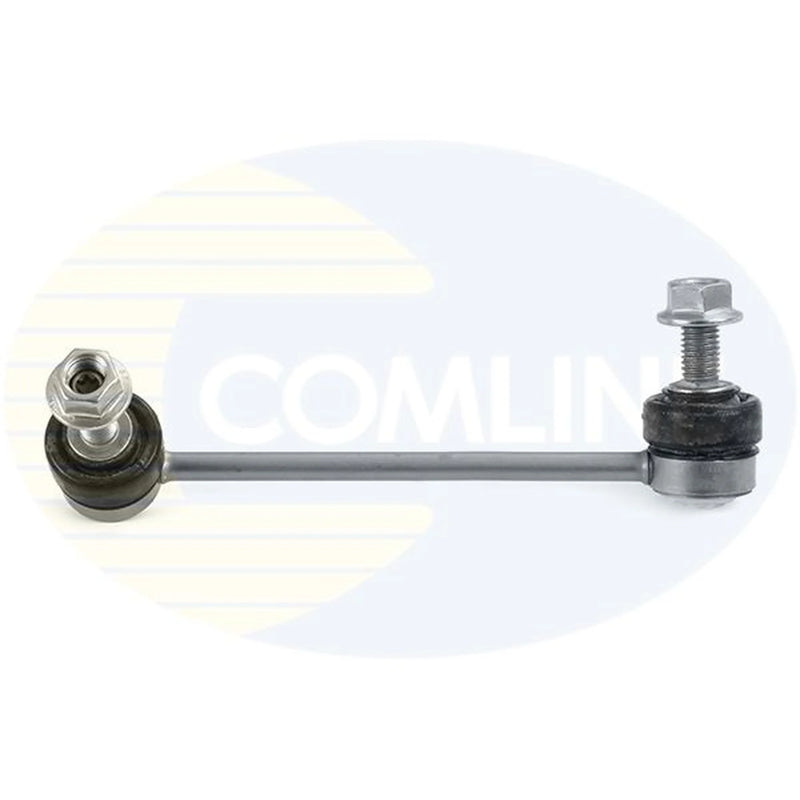 Comline Stabiliser Bar Link Coupling Rod CSL6164