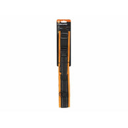 Fiskars WoodXpert™ Tool Belt - 1003626
