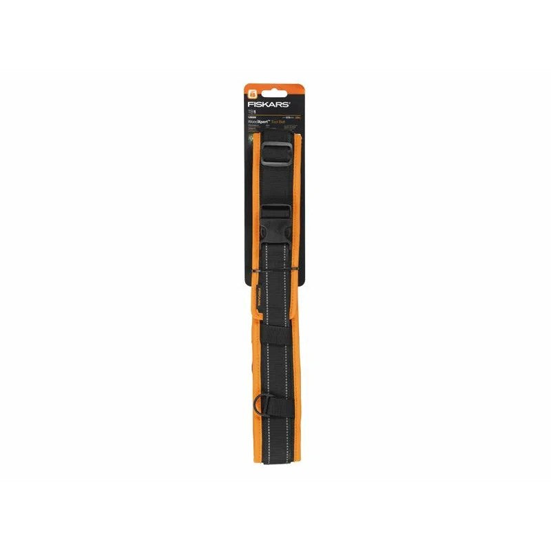 Fiskars WoodXpert™ Tool Belt - 1003626