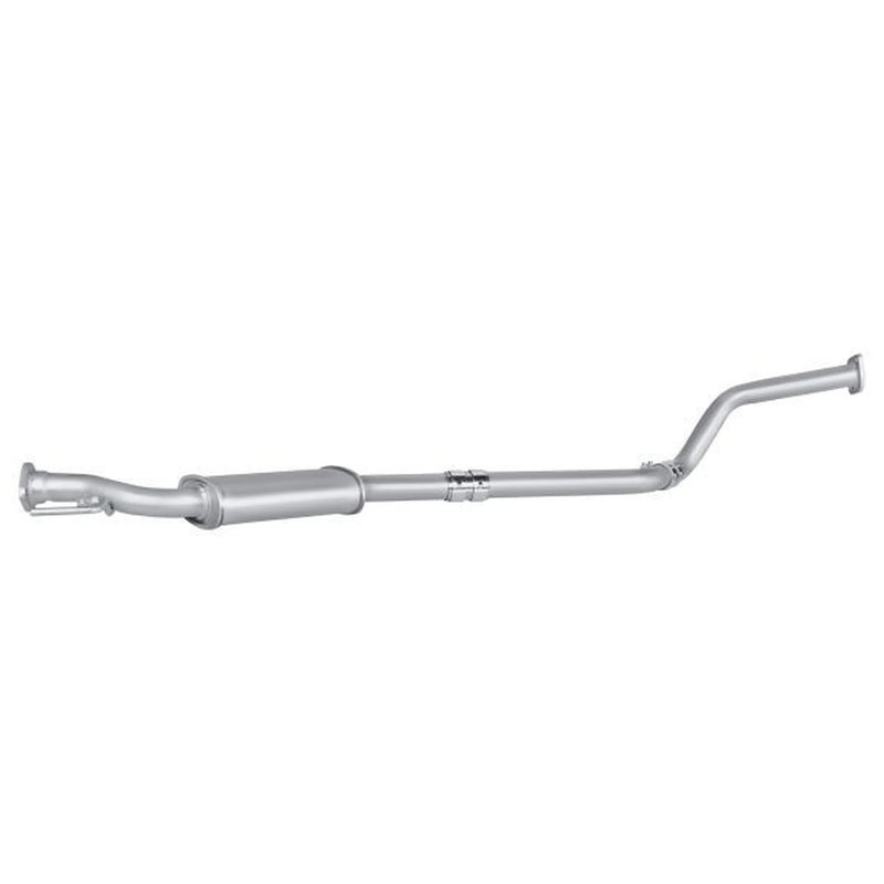 Hella Front Silencer Front 8LB 366 021-991