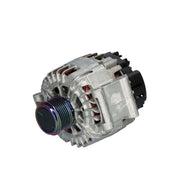 Valeo Car Alternator 12V 439831