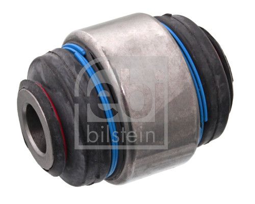 Febi Wishbone / Control / Trailing Arm Bush Rear